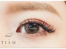 まつ毛エクステ