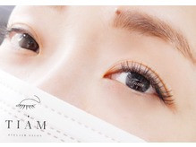 まつ毛エクステ